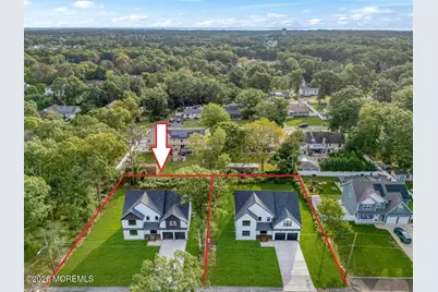 327 Arlington Avenue N, Bayville, NJ 08721 - Photo 33