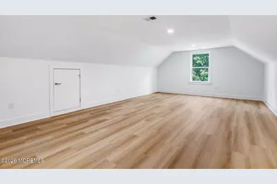 327 Arlington Avenue N, Bayville, NJ 08721 - Photo 35