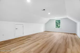 327 Arlington Ave N, Bayville, NJ 08721 - Photo 35