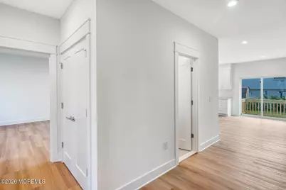327 Arlington Avenue N, Bayville, NJ 08721 - Photo 15