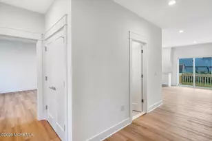 327 Arlington Ave N, Bayville, NJ 08721 - Photo 15