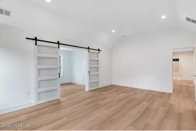 327 Arlington Avenue N, Bayville, NJ 08721 - Photo 19