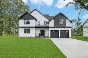 327 Arlington Ave N, Bayville, NJ 08721 - Photo 39