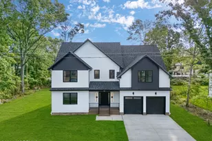 327 Arlington Ave N, Bayville, NJ 08721 - Photo 1