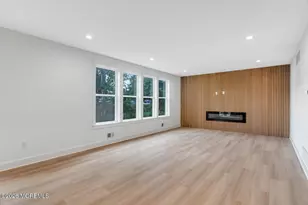 327 Arlington Ave N, Bayville, NJ 08721 - Photo 9