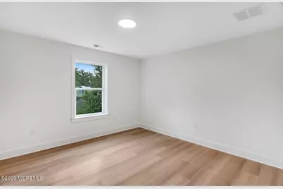 327 Arlington Avenue N, Bayville, NJ 08721 - Photo 23