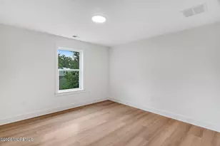 327 Arlington Ave N, Bayville, NJ 08721 - Photo 23