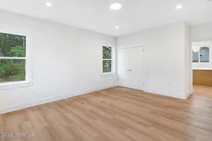 327 Arlington Ave N, Bayville, NJ 08721 - Photo 13