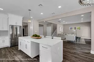 474 Rickey Ln, Long Branch, NJ 07740 - Photo 9