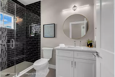 474 Rickey Lane, Long Branch, NJ 07740 - Photo 17