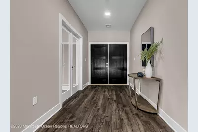 474 Rickey Lane, Long Branch, NJ 07740 - Photo 5