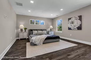 474 Rickey Ln, Long Branch, NJ 07740 - Photo 19