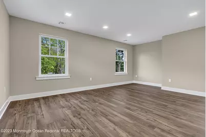 474 Rickey Lane, Long Branch, NJ 07740 - Photo 29
