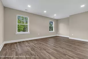 474 Rickey Ln, Long Branch, NJ 07740 - Photo 29