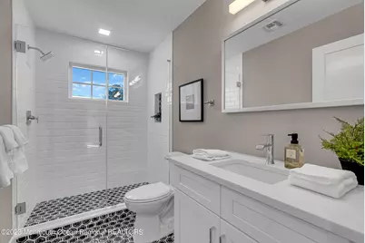 474 Rickey Lane, Long Branch, NJ 07740 - Photo 31