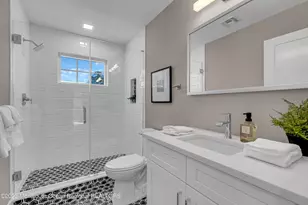 474 Rickey Ln, Long Branch, NJ 07740 - Photo 31