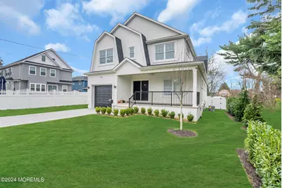 474 Rickey Lane, Long Branch, NJ 07740 - Photo 39