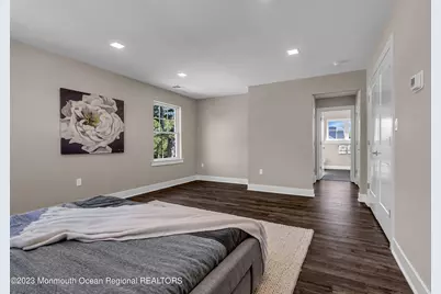 474 Rickey Lane, Long Branch, NJ 07740 - Photo 21
