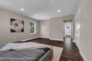474 Rickey Ln, Long Branch, NJ 07740 - Photo 21