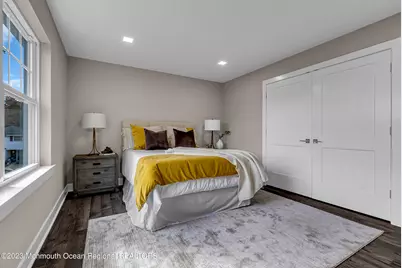 474 Rickey Lane, Long Branch, NJ 07740 - Photo 27