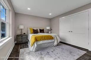 474 Rickey Ln, Long Branch, NJ 07740 - Photo 27
