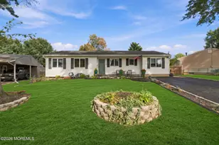 3 Cornell Rd, Old Bridge Township, NJ 08857 - Photo 1