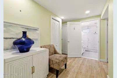 3 Cornell Road, Old Bridge Township, NJ 08857 - Photo 17