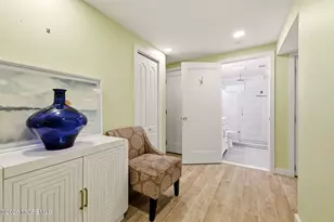 3 Cornell Rd, Old Bridge Township, NJ 08857 - Photo 17