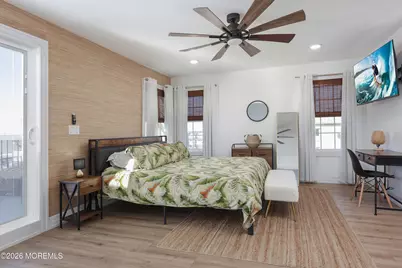 129 Sumner Avenue #A, Seaside Heights, NJ 08751 - Photo 23