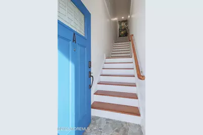 129 Sumner Avenue #A, Seaside Heights, NJ 08751 - Photo 1
