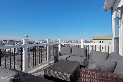 129 Sumner Avenue #A, Seaside Heights, NJ 08751 - Photo 29