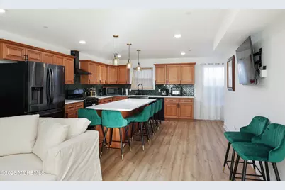 129 Sumner Avenue #A, Seaside Heights, NJ 08751 - Photo 7