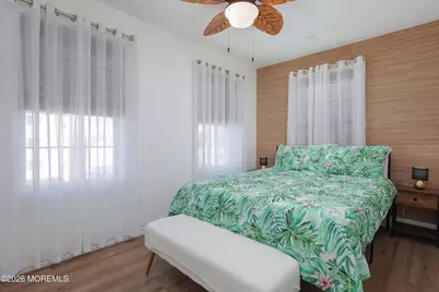 129 Sumner Avenue #A, Seaside Heights, NJ 08751 - Photo 19
