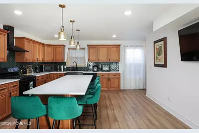 129 Sumner Avenue #A, Seaside Heights, NJ 08751 - Photo 3