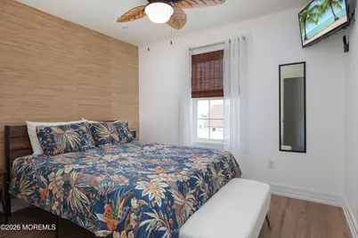 129 Sumner Avenue #A, Seaside Heights, NJ 08751 - Photo 17