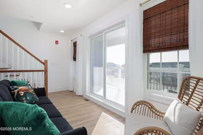 129 Sumner Avenue #A, Seaside Heights, NJ 08751 - Photo 15