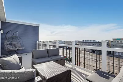 129 Sumner Avenue #A, Seaside Heights, NJ 08751 - Photo 27