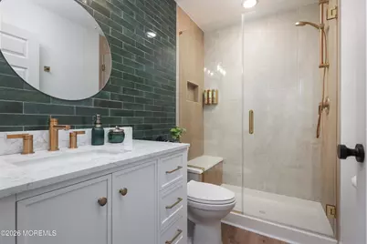 129 Sumner Avenue #A, Seaside Heights, NJ 08751 - Photo 11