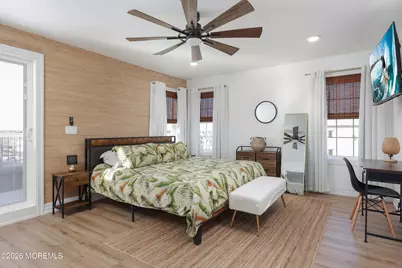 129 Sumner Avenue #A, Seaside Heights, NJ 08751 - Photo 21