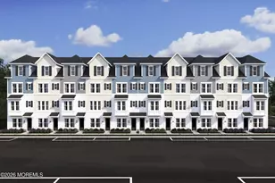 100 Blvd Blvd, Seaside Heights, NJ 08751 - Photo 1