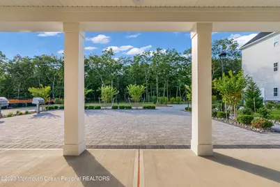 750 Lighthouse Drive #3108, Barnegat, NJ 08005 - Photo 55