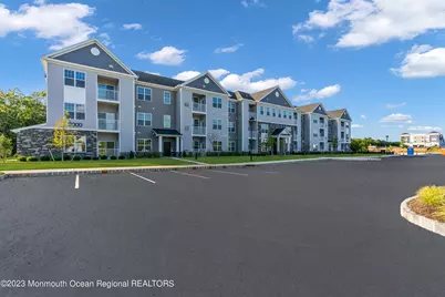 750 Lighthouse Drive #3108, Barnegat, NJ 08005 - Photo 3
