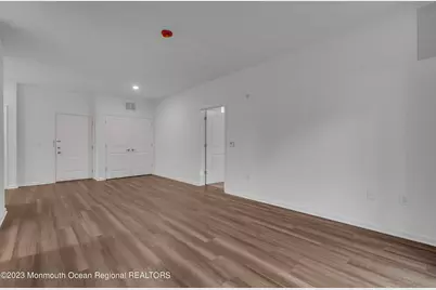 750 Lighthouse Drive #3108, Barnegat, NJ 08005 - Photo 17
