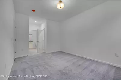 750 Lighthouse Drive #3108, Barnegat, NJ 08005 - Photo 27