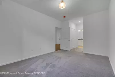 750 Lighthouse Drive #3108, Barnegat, NJ 08005 - Photo 25