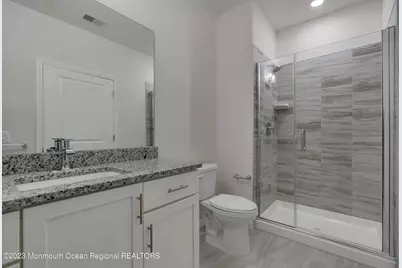 750 Lighthouse Drive #3108, Barnegat, NJ 08005 - Photo 31