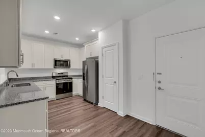 750 Lighthouse Drive #3108, Barnegat, NJ 08005 - Photo 7