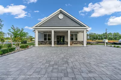 750 Lighthouse Drive #3108, Barnegat, NJ 08005 - Photo 57