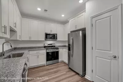 750 Lighthouse Drive #3108, Barnegat, NJ 08005 - Photo 9