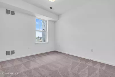 750 Lighthouse Drive #3113, Barnegat, NJ 08005 - Photo 17